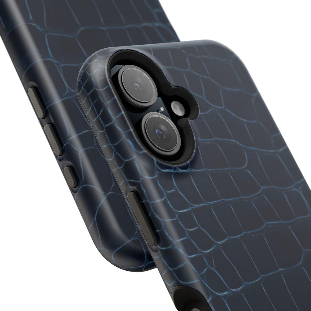 “deep dive” protective phone case