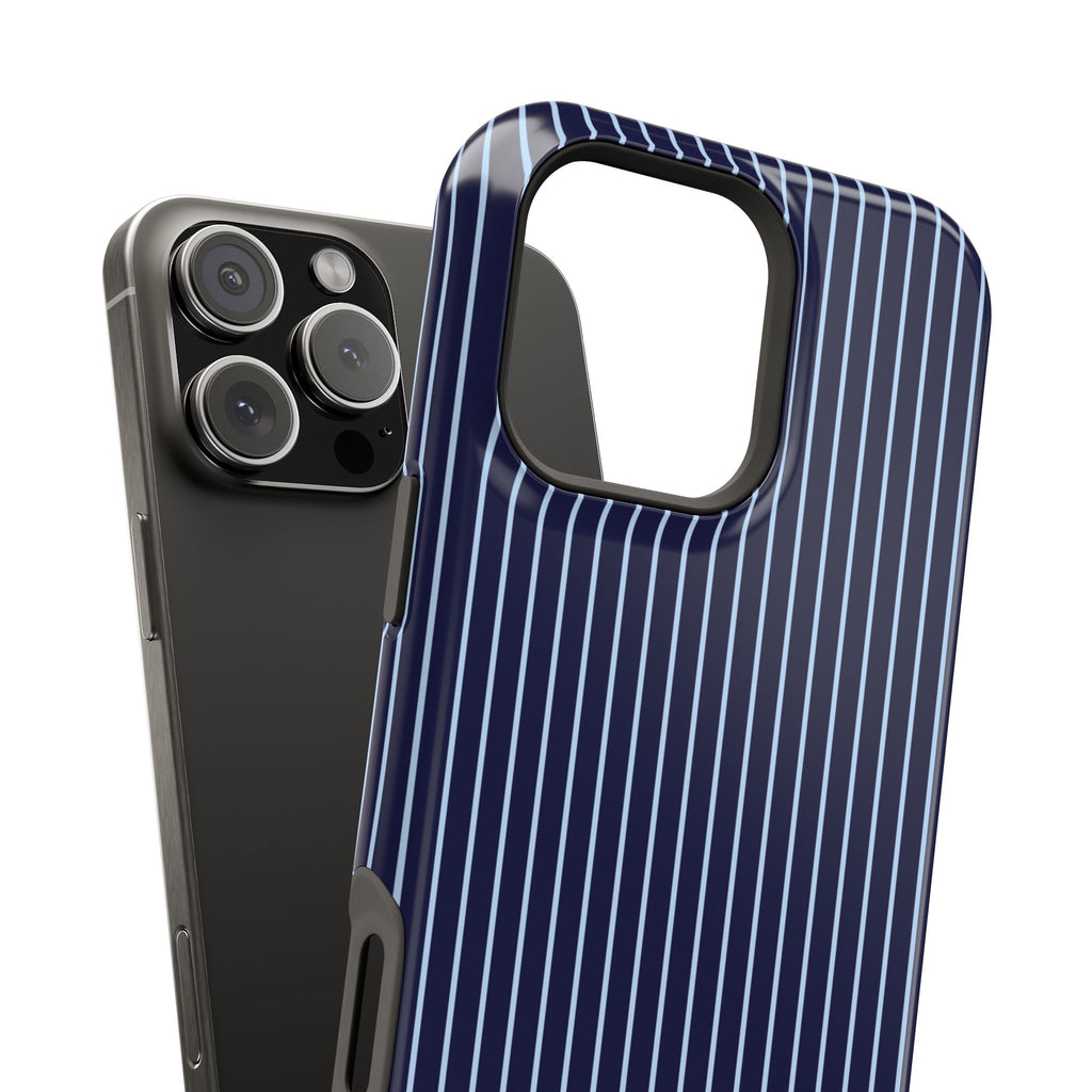 “seaside” protective phone case