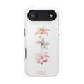 “bloom” protective phone case