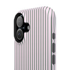 “Beverley” protective phone case
