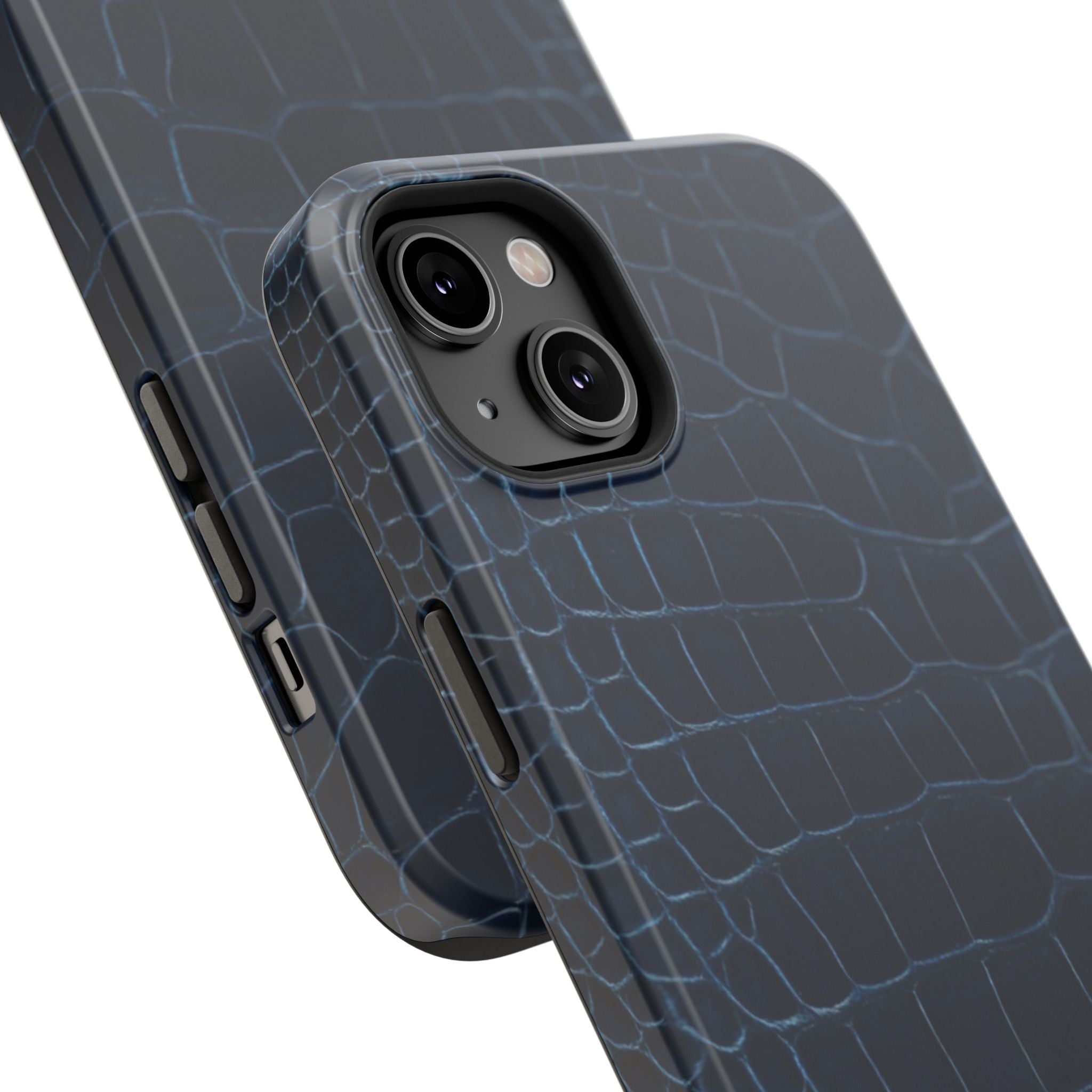 “deep dive” protective phone case