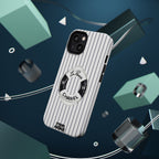 “chanel no2” protective phone case