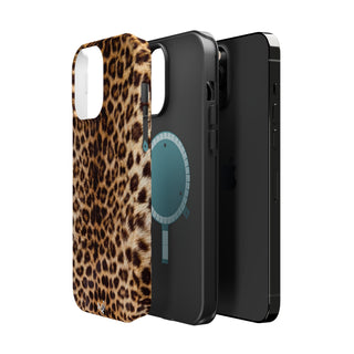 leopard print 