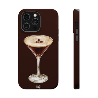 espresso martini 