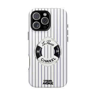 chanel no2