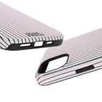 “Beverley” protective phone case