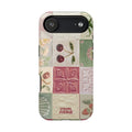 “TALIA” protective phone case