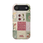 “TALIA” protective phone case