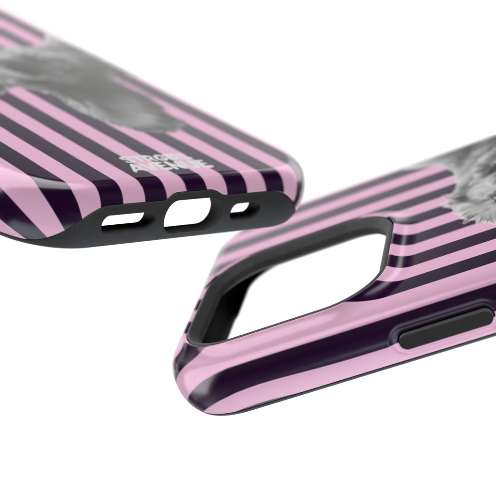 “whoops” protective phone case