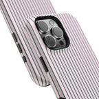 “Beverley” protective phone case