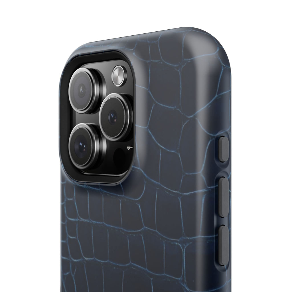 “deep dive” protective phone case