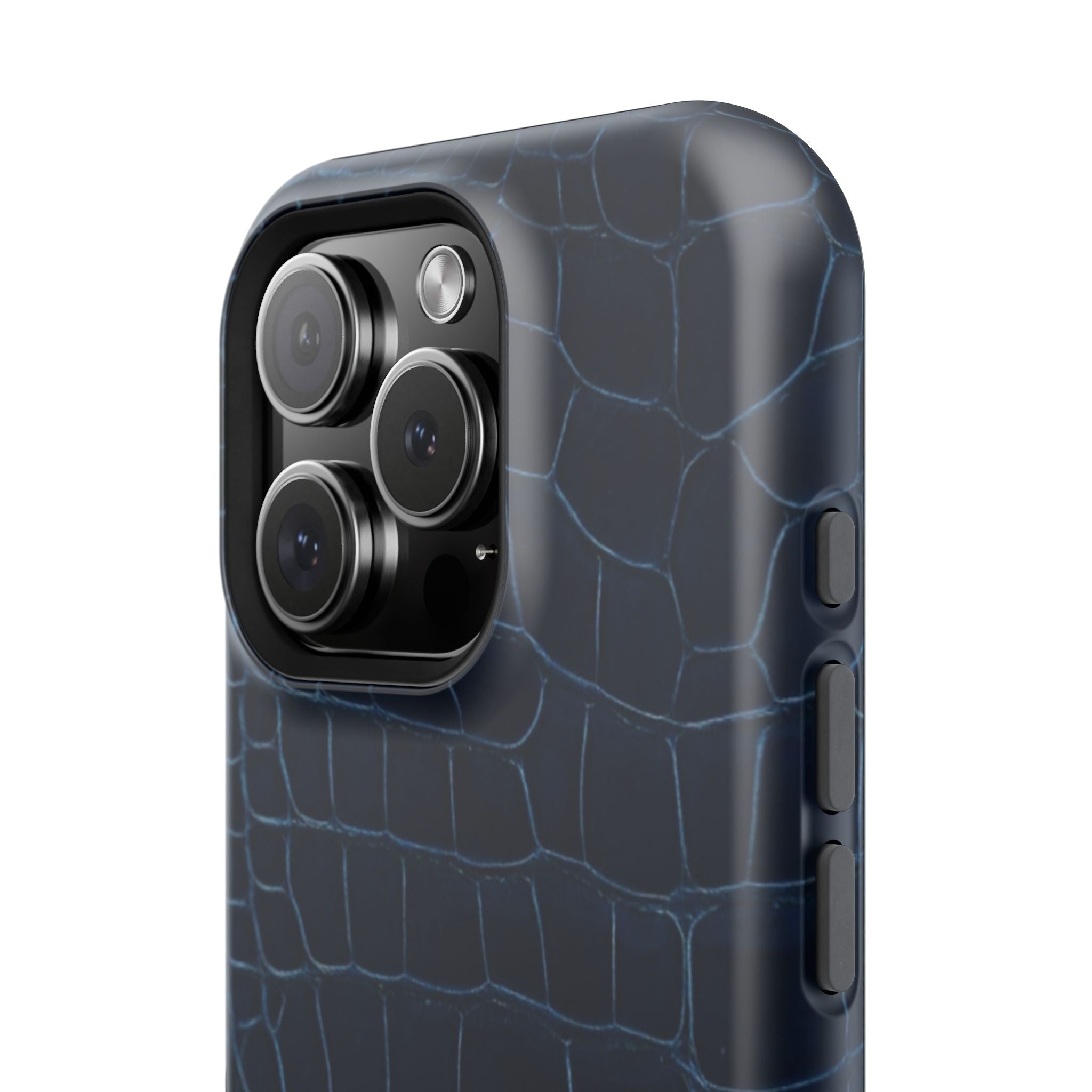 “deep dive” protective phone case
