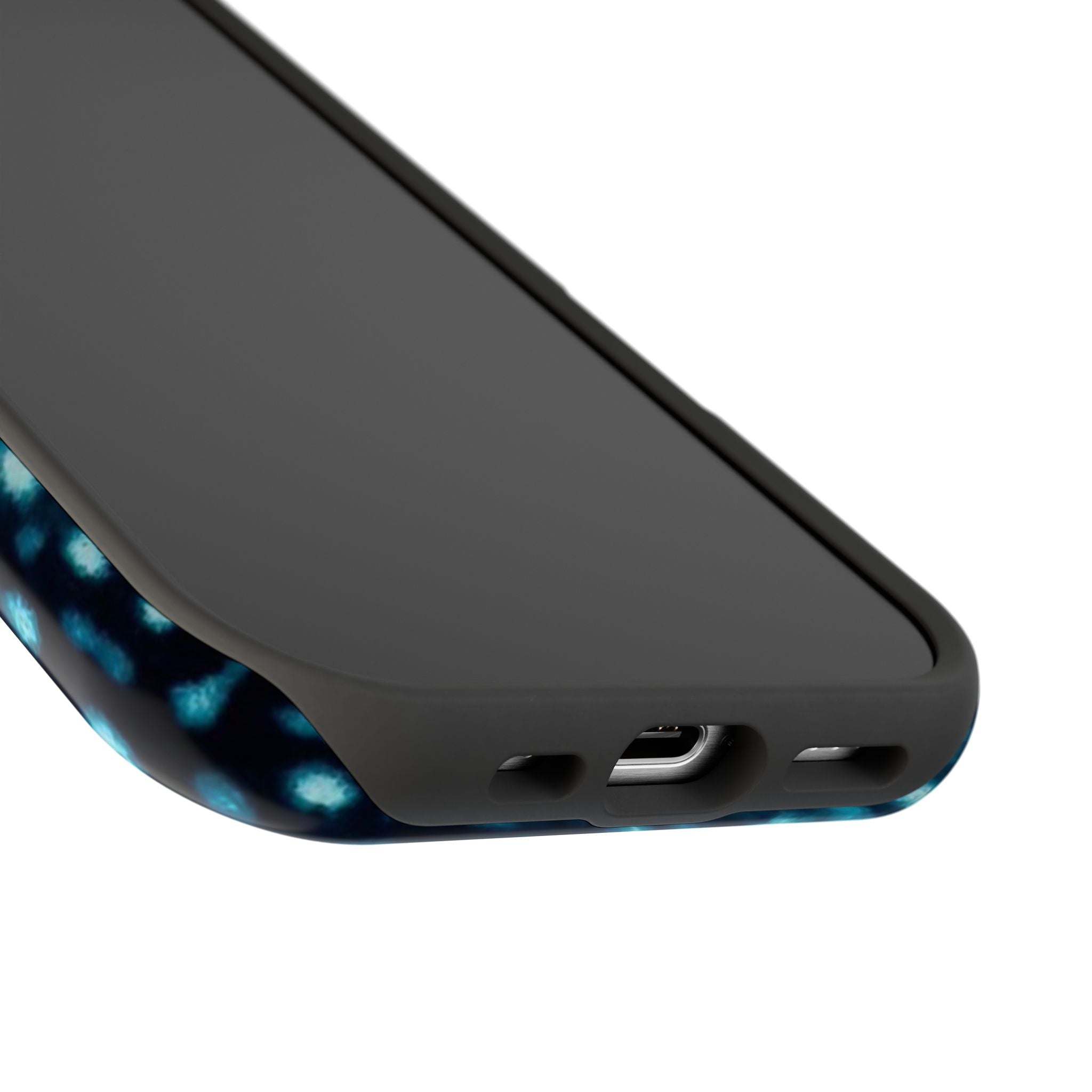 “Willy” protective phone case