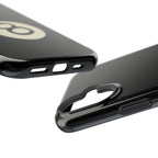 “8 ball” protective case
