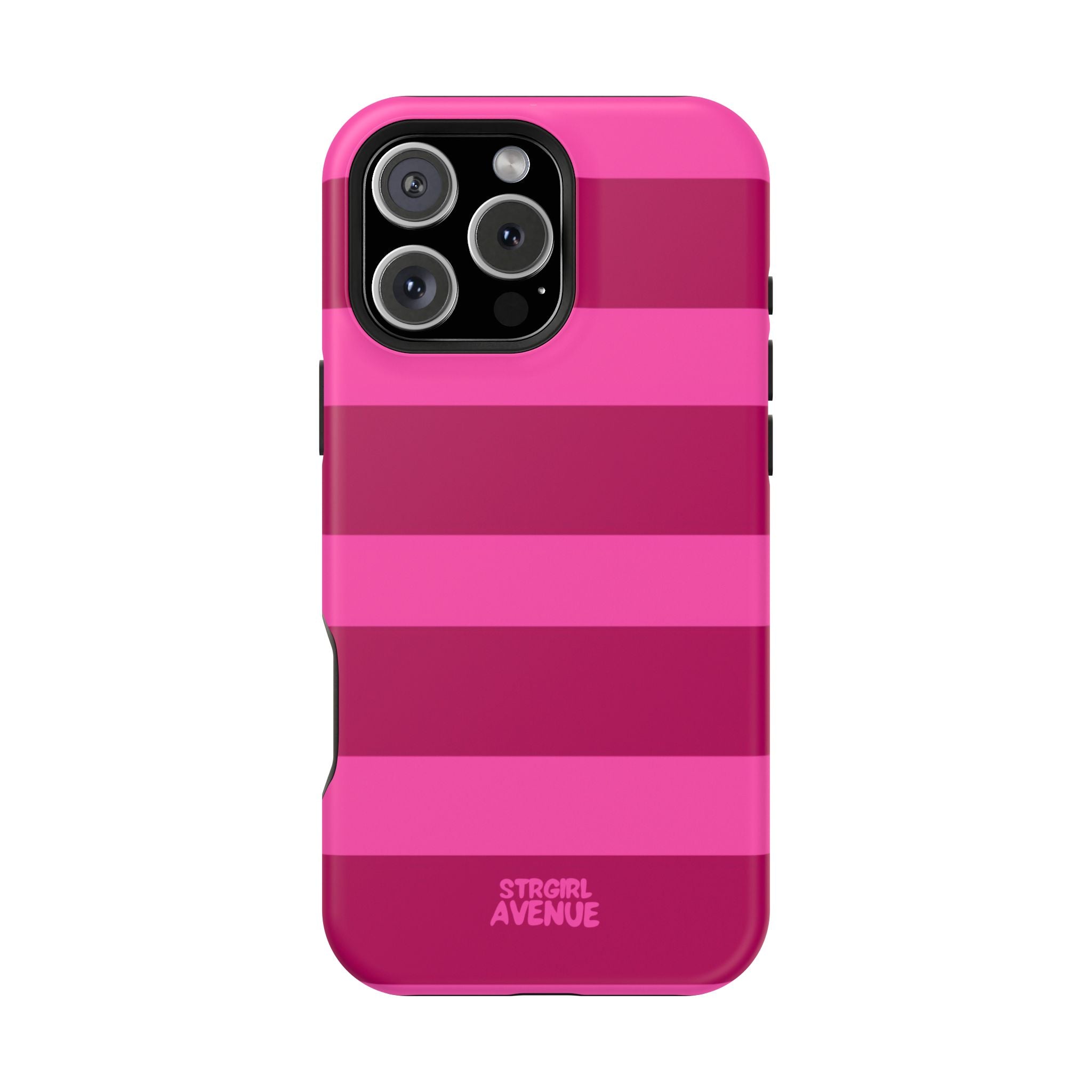 “Bia ” protective phone case