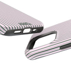 “Beverley” protective phone case