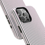 “Beverley” protective phone case
