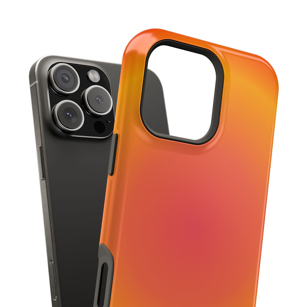 “111”protective phone case