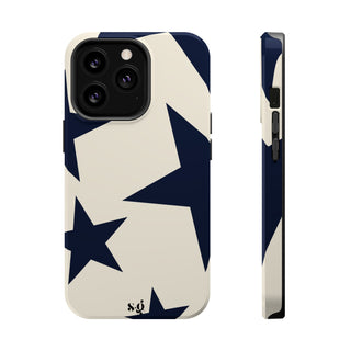 navy stars 