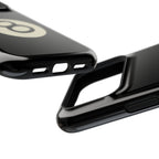 “8 ball” protective case