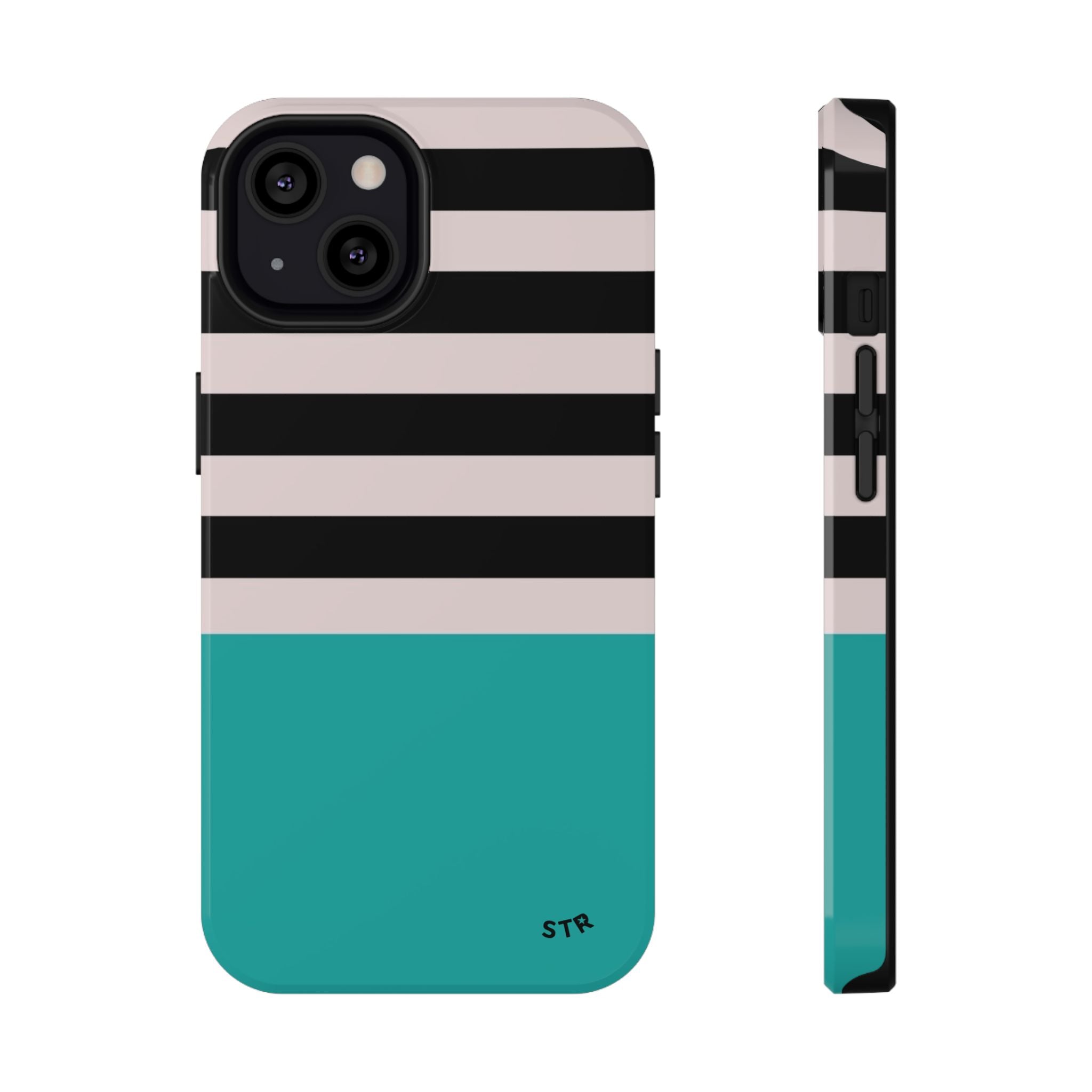 Funda protectora para teléfono «Cora»