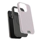 “Beverley” protective phone case