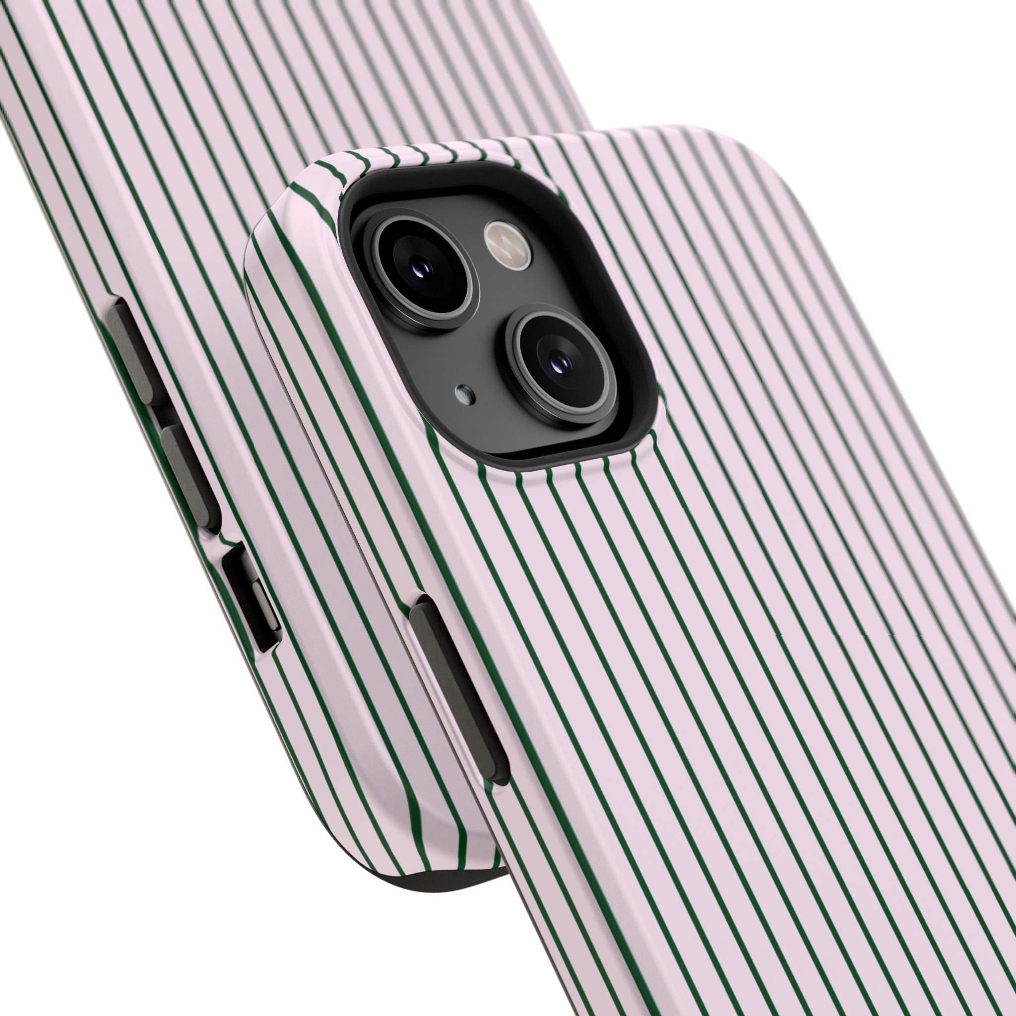 “Beverley” protective phone case