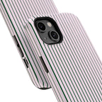 “Beverley” protective phone case