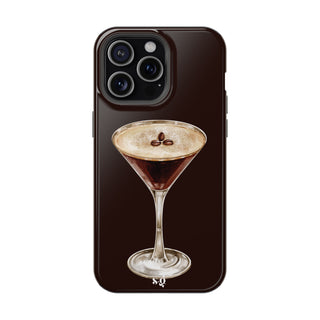 espresso martini