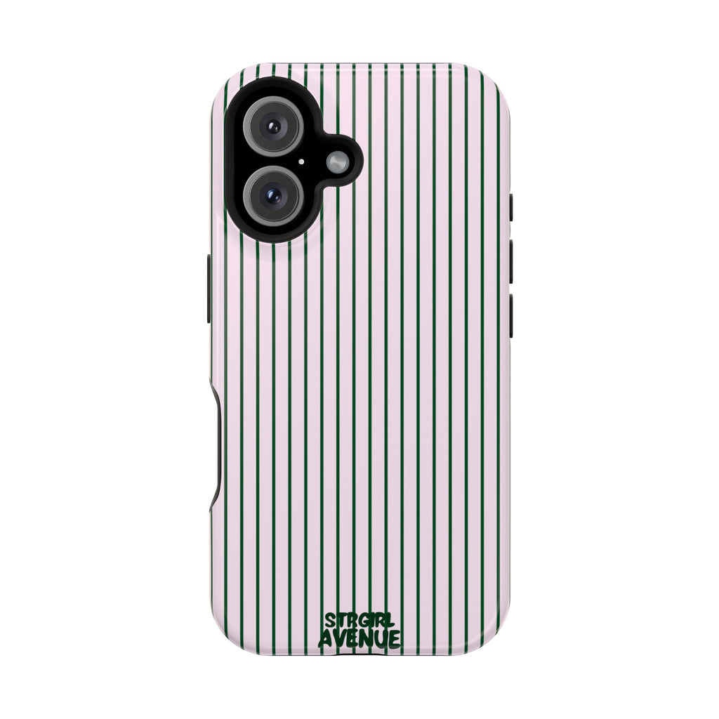 “Beverley” protective phone case