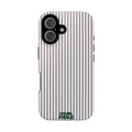 “Beverley” protective phone case