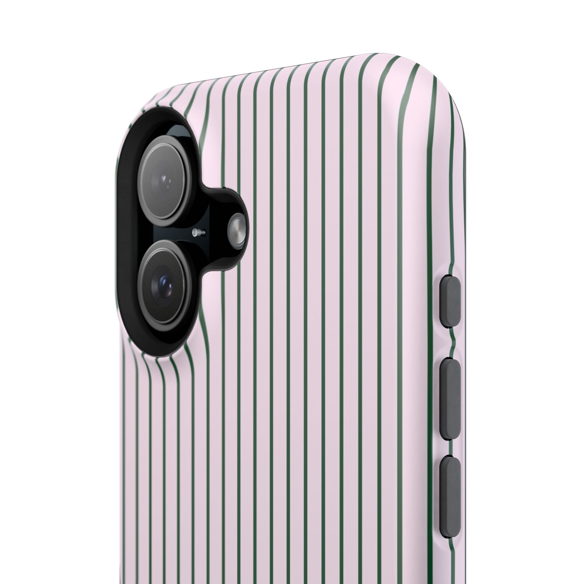“Beverley” protective phone case