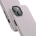 “Beverley” protective phone case
