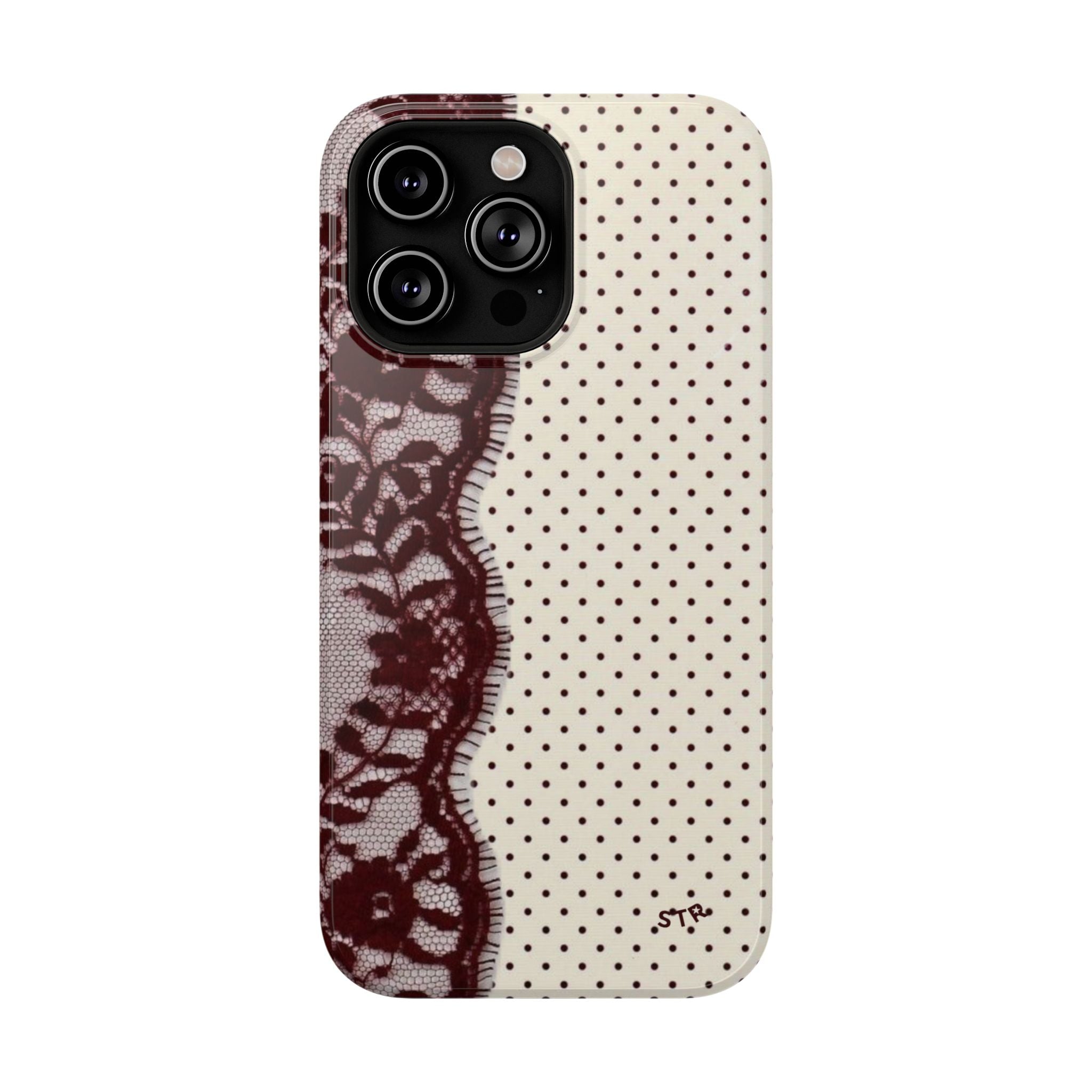 “Sofia” protective phone case