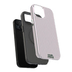 “Beverley” protective phone case