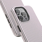 “Beverley” protective phone case