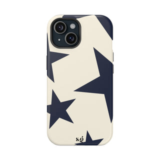 navy stars 