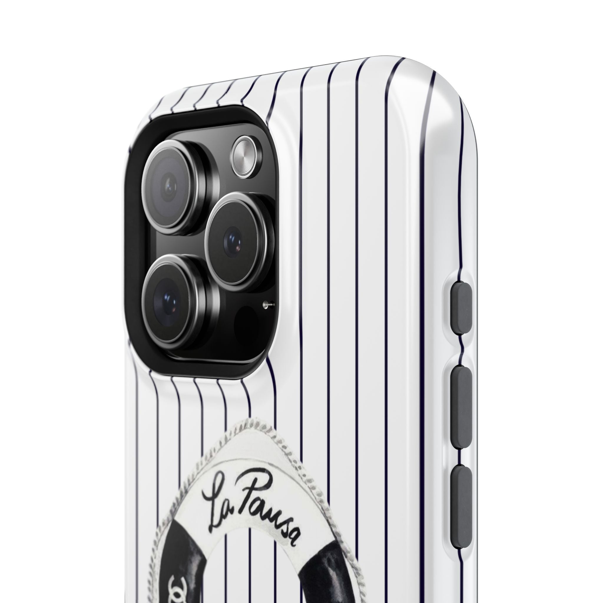 “chanel no2” protective phone case