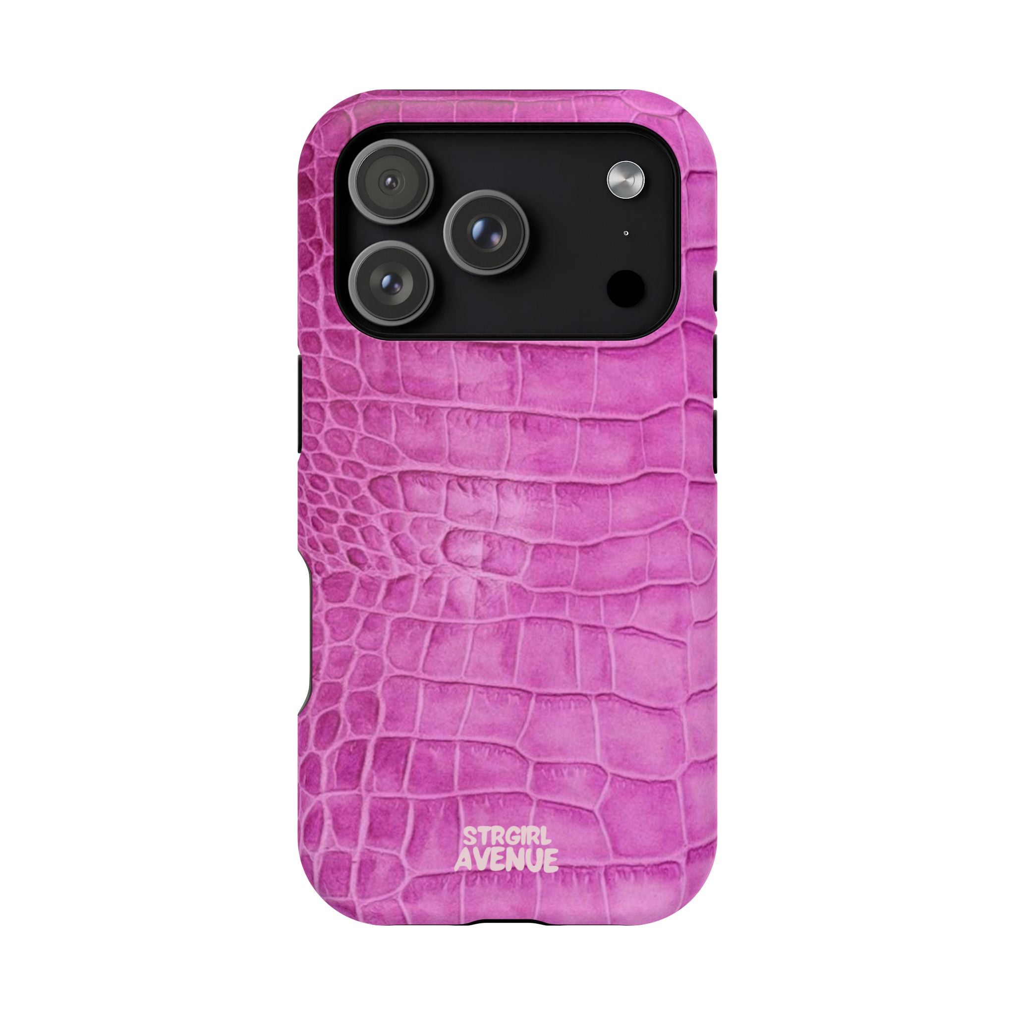 “Tina” protective phone case