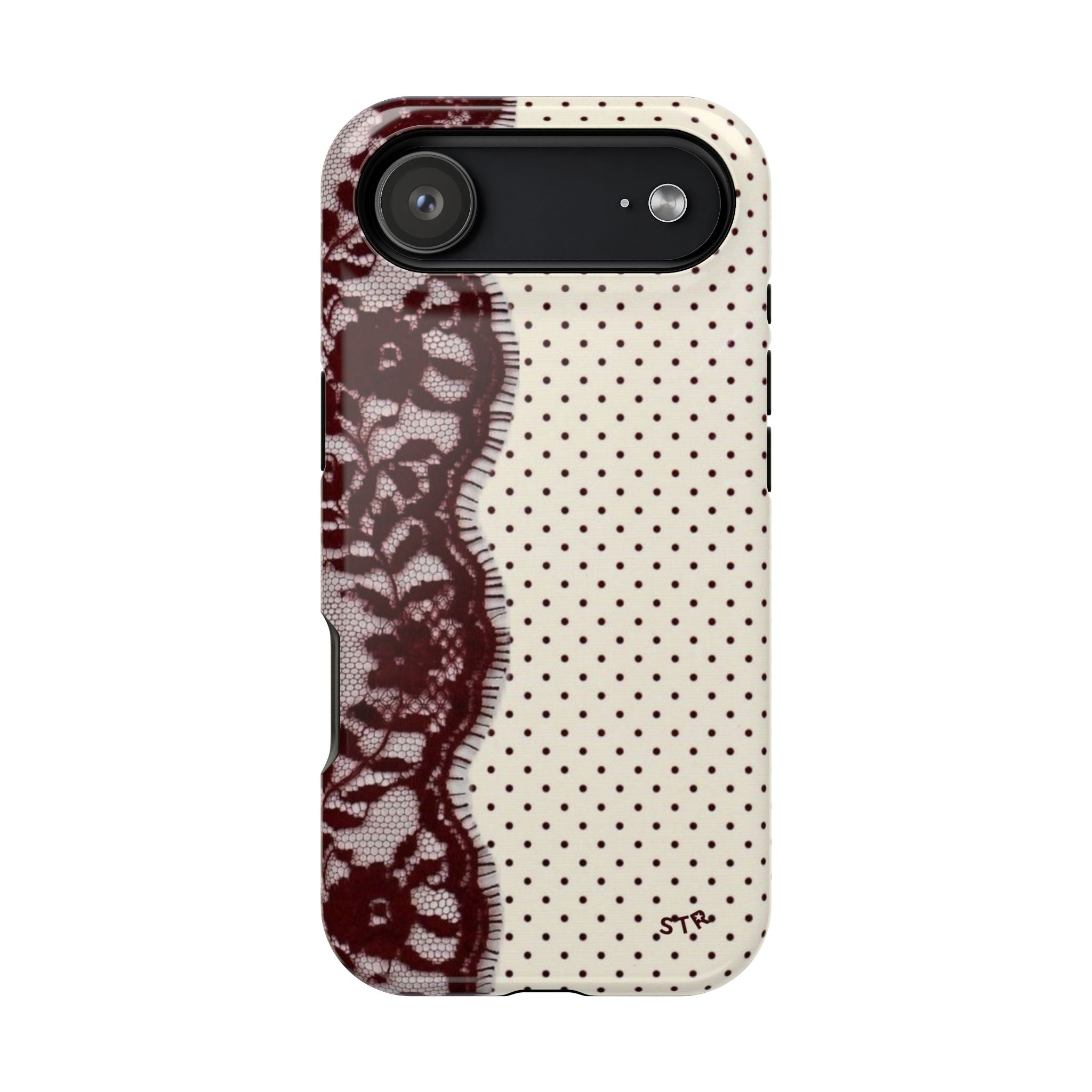 “Sofia” protective phone case