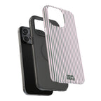 “Beverley” protective phone case