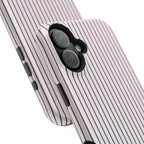 “Beverley” protective phone case