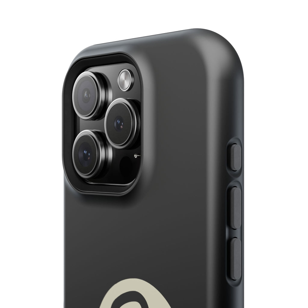 “8 ball” protective case
