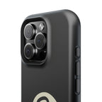 “8 ball” protective case