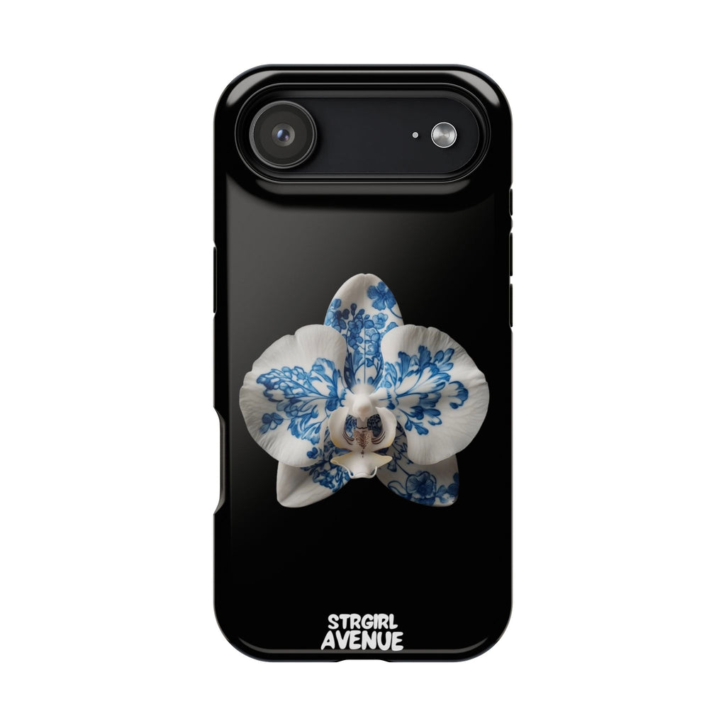 “Hana” protective phone case