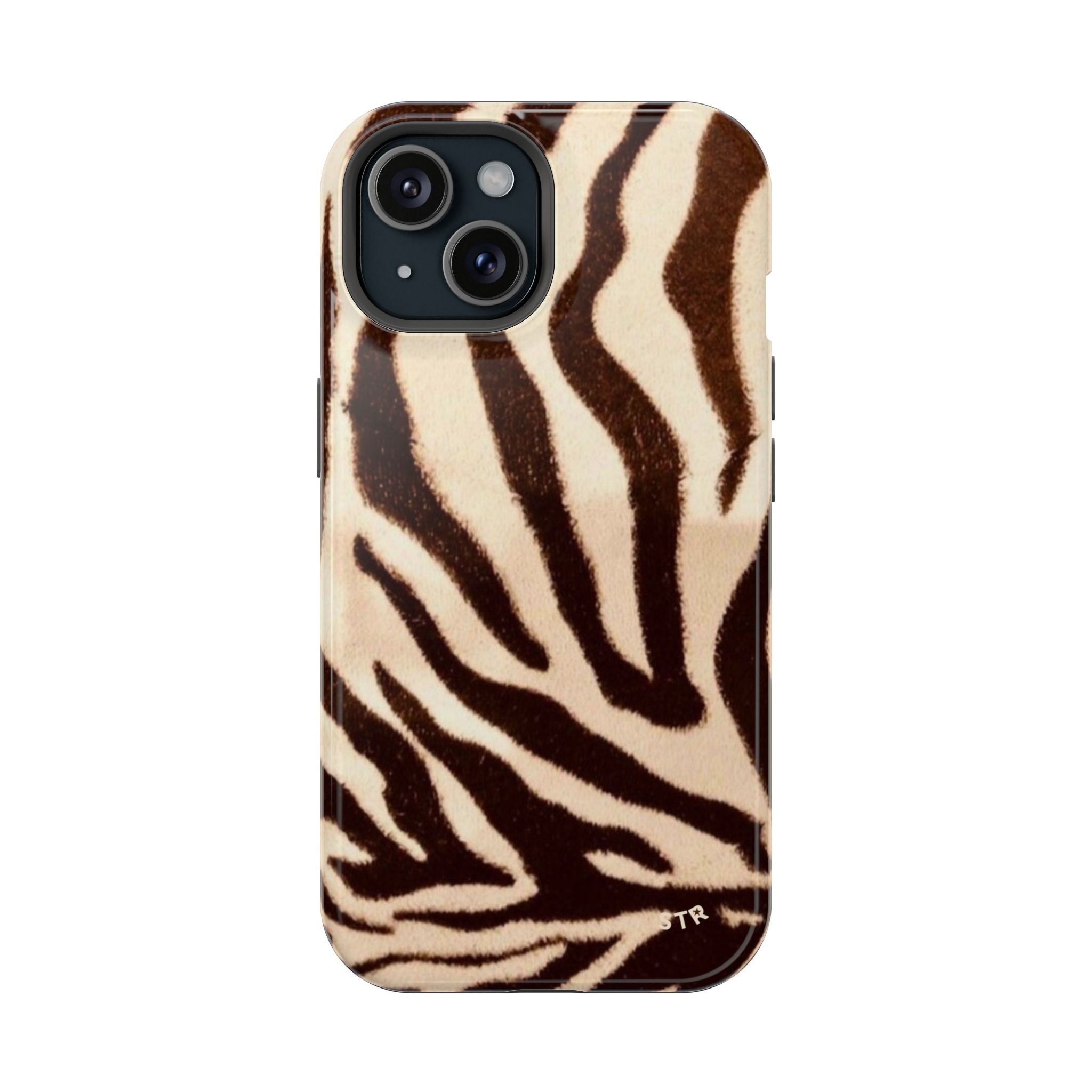 “Kendall” protective phone case