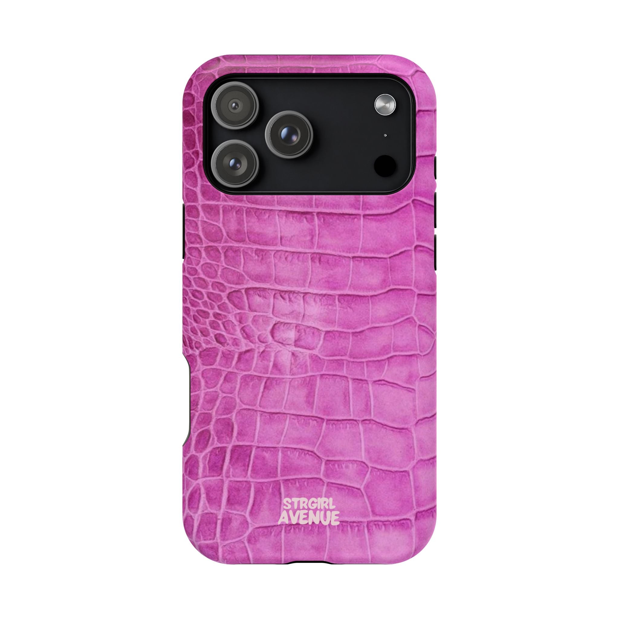 “Tina” protective phone case