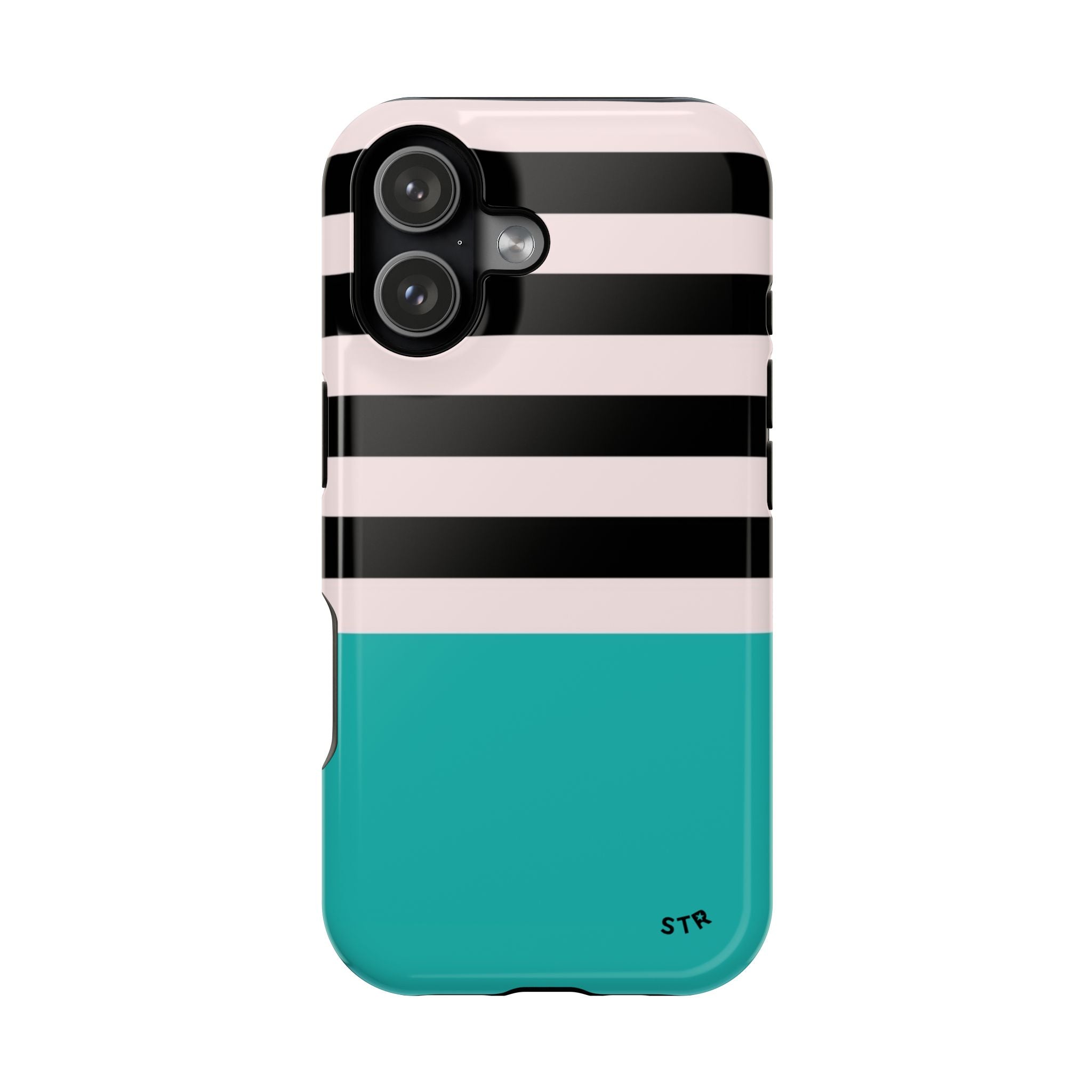 Funda protectora para teléfono «Cora»