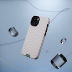 “Beverley” protective phone case