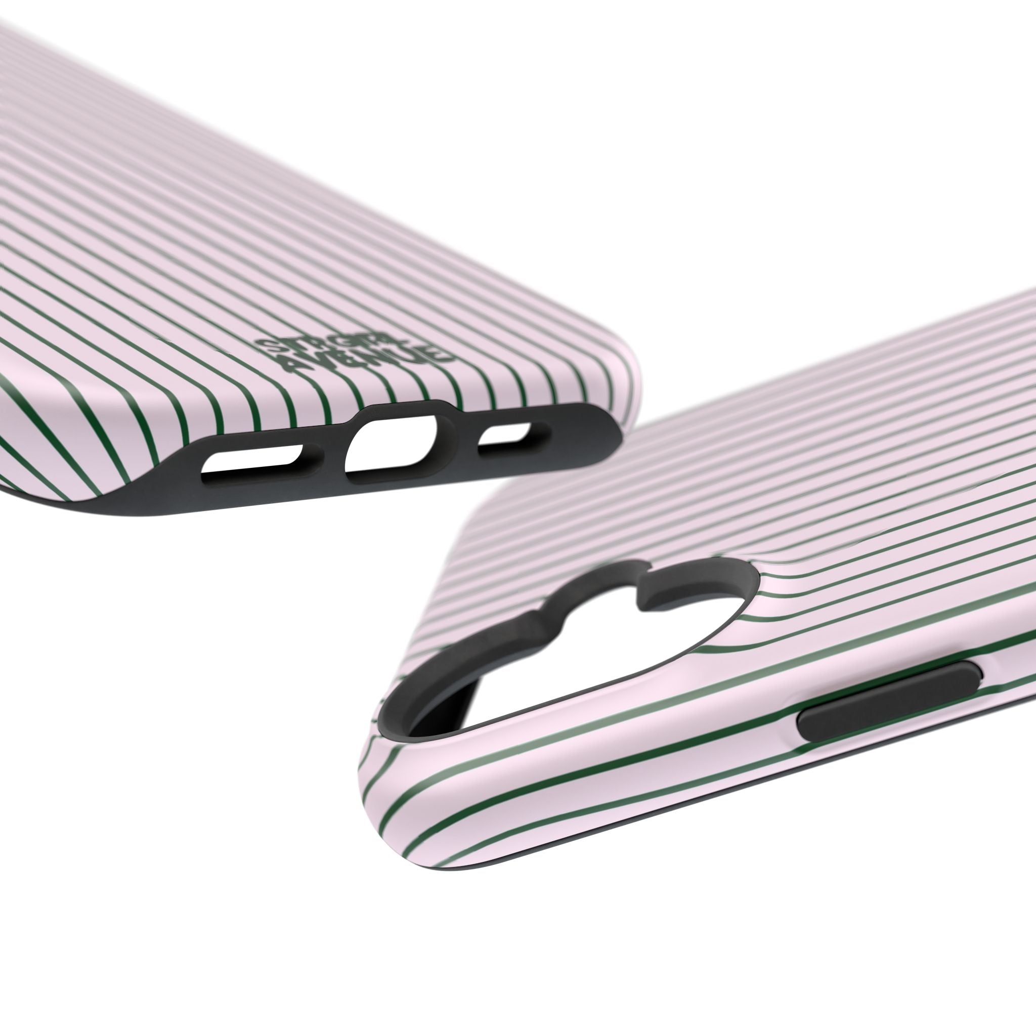 “Beverley” protective phone case